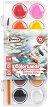 ��������� ��� B-Max - 12 ÷ 28 ����� � ����� �� ������� Color Lands - ���