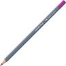 ������ ��������� ����� Faber-Castell Aqua - �� ������� Goldfaber - 