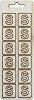  S    - 12    2 cm - 