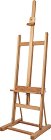������ ������ Mabef - 55 / 242 / 52 cm - 