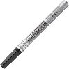     Sakura Pen-Touch Extra Fine - 