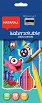 ��������� ������ Nataraj - 12 ����� � ����� � �������� - 