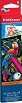 ������ ������ Erich Krause Neon - 6 ����� - 