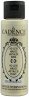 ��������� ��� � ����� ������� CADENCE Hi-Lite Magic - 50 ml - 