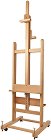���������� ������ ������ Mabef - 63 / 160 / 62 cm - 