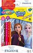 ������ ������ Colorino Kids - 13 ���� � �������� �� ���� ������������ �������� - 