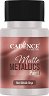 ������� ������ ��� � ��������� ����� CADENCE - 50 ml �� ������� Matte Metallics - ���