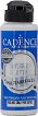 �������� ������� ��� CADENCE - 120 ml �� ������� Hybrid - 