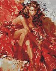   Newart -     - 40 x 50 cm - 