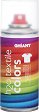 ����� �� ������� Ghiant H2O - 150 ml - ���