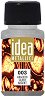 ��� � ����������� ����� Maimeri Metallici - 60 ml �� ������� Idea - 