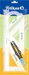 �������� ����������� Pelikan - 5 ����� - 