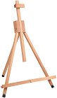 ������ ������ Gradientti - 40 � 50 cm - 