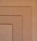 �������� �� �������� �������� - ����� - �� �����, ����� � ������� - 