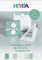    Heyda -  - 20    A4 - 
