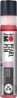       Marabu Pearl Pen - 25 ml - 