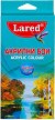������� ��� Lared - 12 ����� x 12 ml - ���