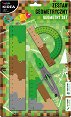   Kidea -  - , ,      Minecraft - 