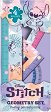   Cool Pack -  - , 2         - 