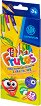 �������� ������ ������ Astra S.A. - 12 ����� �� ������� Frutos - 