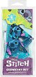 �������� ����������� Colorino Kids - ���� - �����, 2 ����������� � ����������� �� ���� ���� � ���� - 