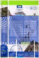 �������� ����������� Junior Study Classic - �����, 2 ����������� � ����������� - 
