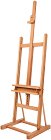 ������ ������ Mabef - 55 / 244 / 52 cm - 