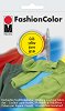 ��� �� ������� Marabu FashionColor - �� �������� ���������� - 