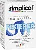 �������� �� ��������� ��� Simplicol - 90 g - 