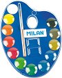 ��������� ��� Milan - 12 ����� � ����� - 