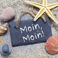 �������� �� ������� Ambiente Moin Moin - 20 ���� - 