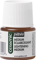        Pebeo - 45 ml - 