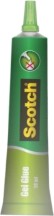    Scotch 3045D - 30 ml - 