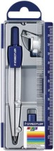    Staedtler Noris club 550 60 -      - 