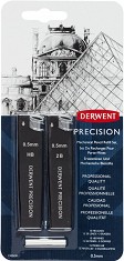     Derwent Presicion 0.5 mm - 2 x 15   3   - 