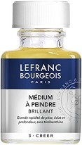        Lefranc & Bourgeois - 75 ml - 