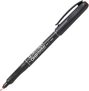   Centropen 2636 OHP F - 