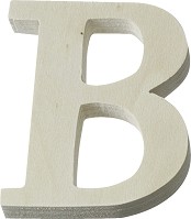  B   KPC - 6.5 / 8 / 0.9 cm - 