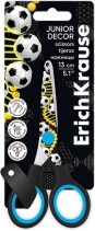  Erich Krause Junior Decor Sport DNA - 