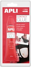   Apli - 40 ml - 