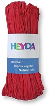   Heyda -  - 50 g - 