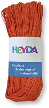   Heyda -  - 50 g - 