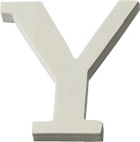  Y   KPC - 7 / 8 / 0.9 cm - 