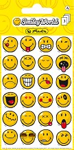  Herlitz -  - 72    SmileyWorld - 