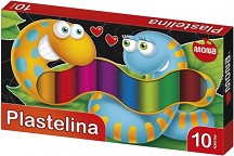  Mona - 10  - 