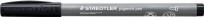      Staedtler - 