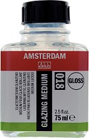       Royal Talens 018 - 75 ml   Amsterdam - 