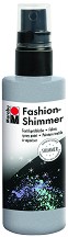        Marabu Fashion-Shimmer - 100 ml - 