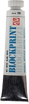    Royal Talens Blockprint - 20 ml - 