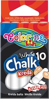    Colorino Kids - 10  - 